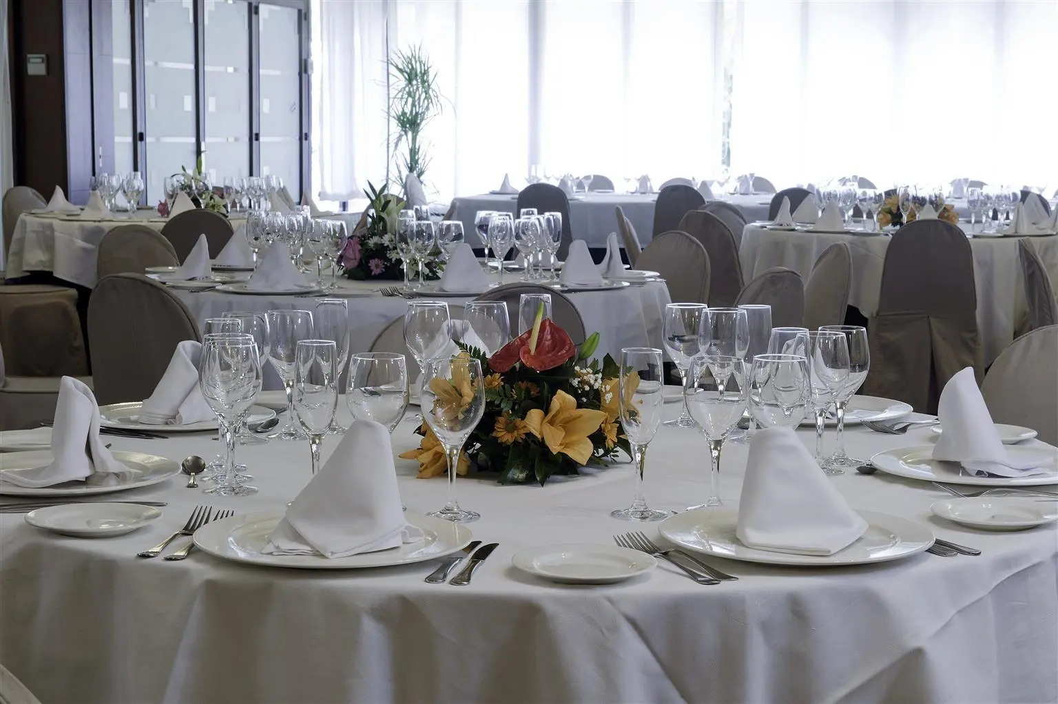 Photo - Ciudad de Castelldefels