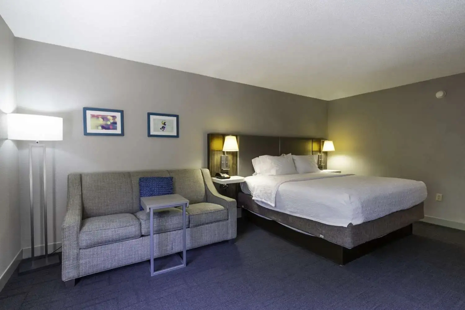 Foto - Hampton Inn East Windsor