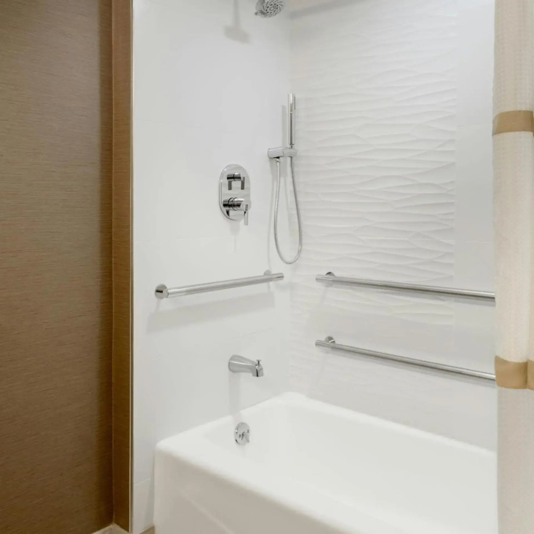 Foto - Sacramento Marriott Rancho Cordova