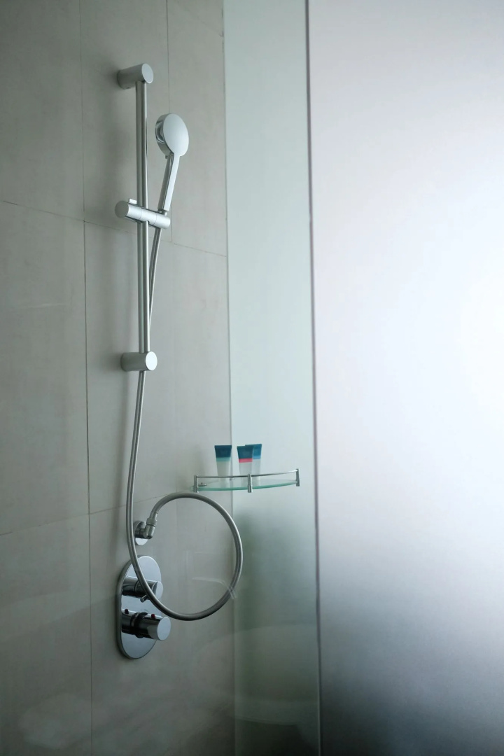 Photo - Four Points by Sheraton Jakarta Thamrin