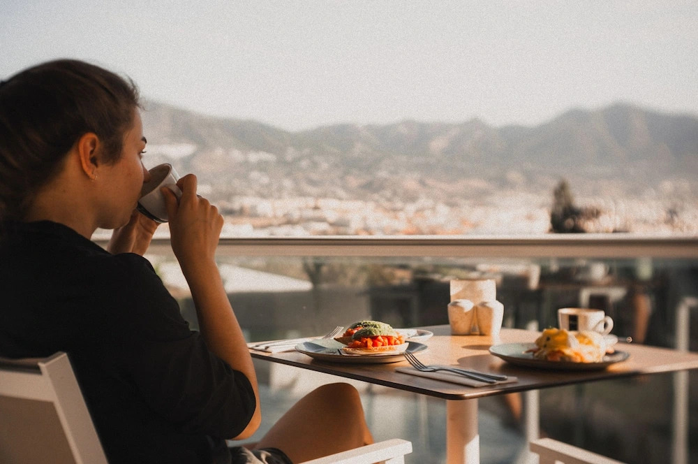 Photo - Hacienda el Sueno