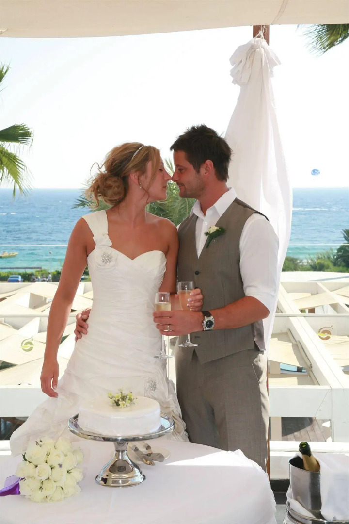 Foto - Napa Mermaid Hotel & Suites