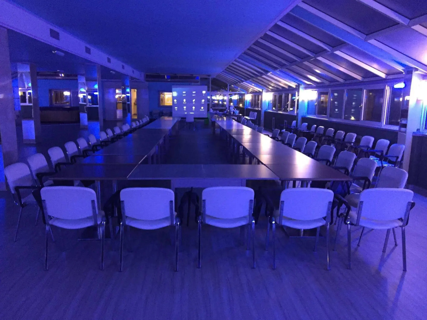 Foto - Hotel Verdi
