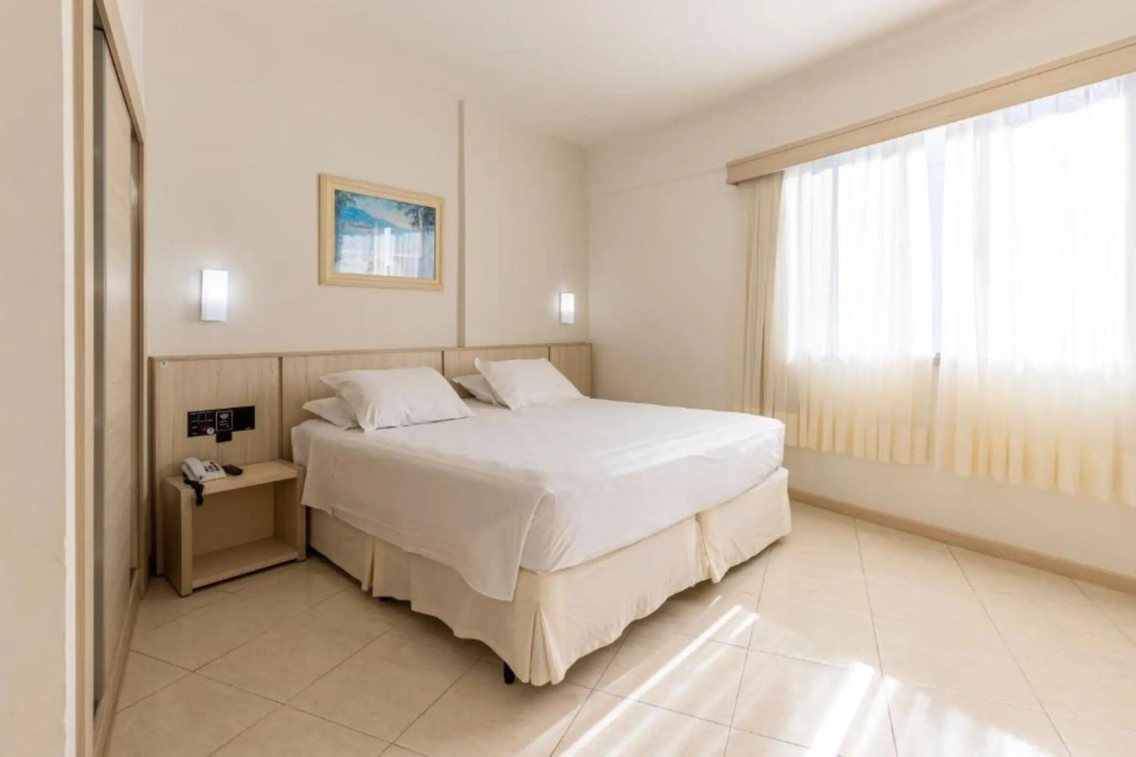 Photo - Hotel Ilha da Madeira