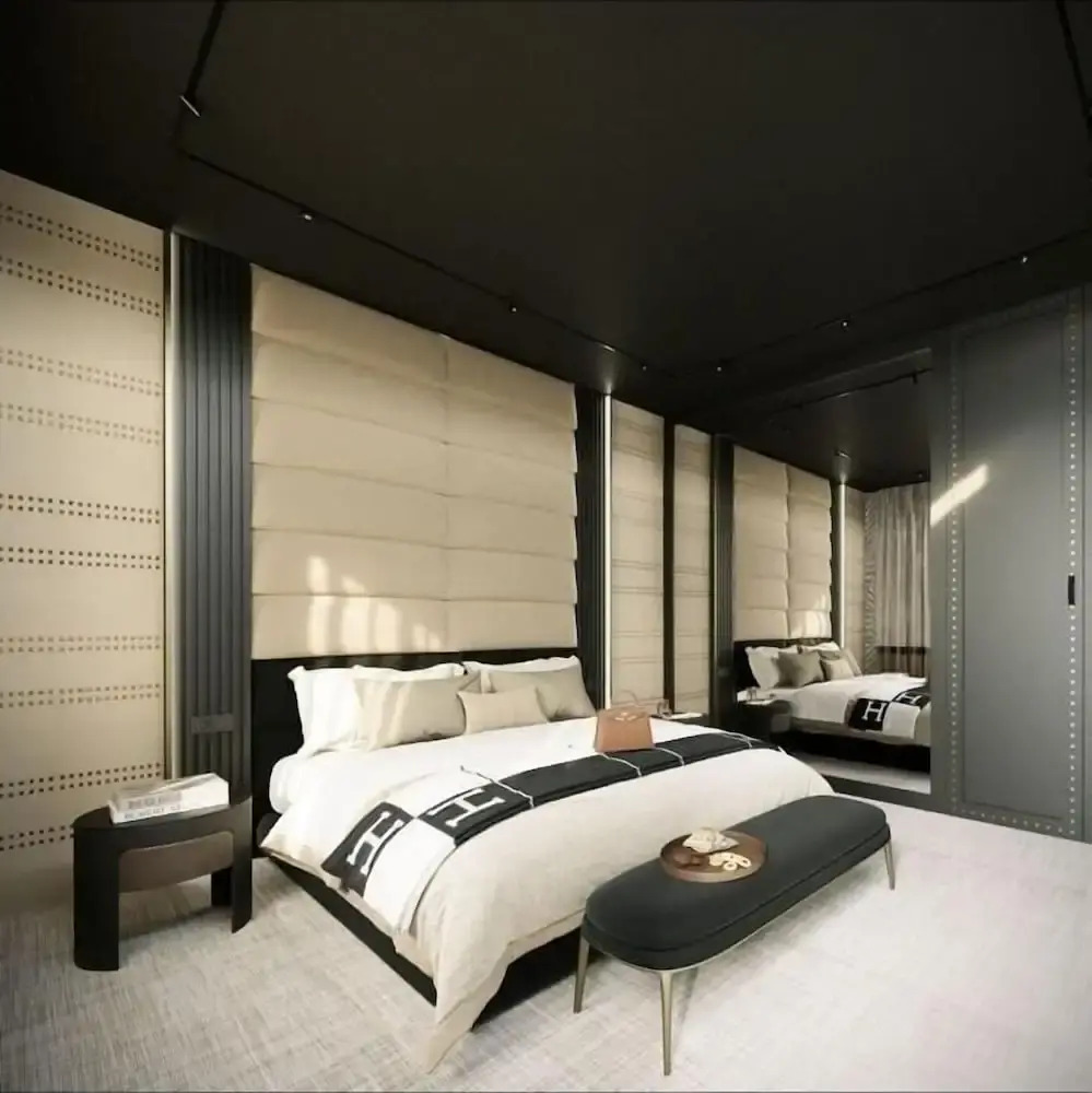 Foto - Sparano Palace - Luxury Maison