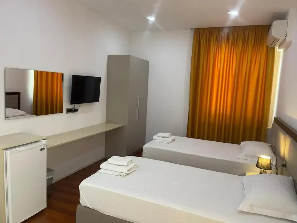 Photo - Sunset Aparthotel