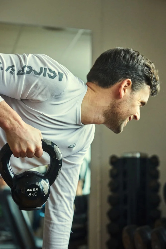 Photo - Unity Helsinki - A Studio Hotel