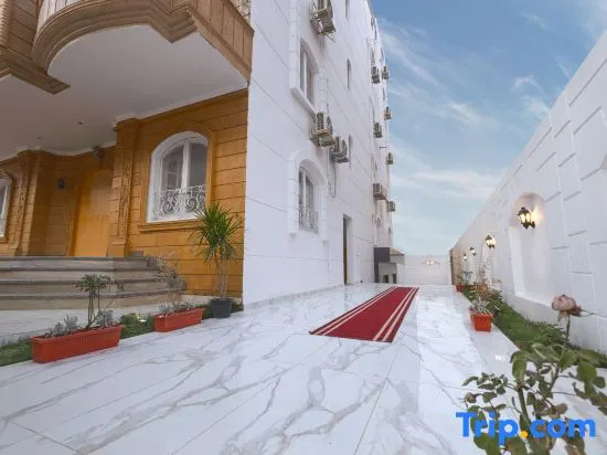 Foto - Golden House - جولدن هاوس التجمع الخامس