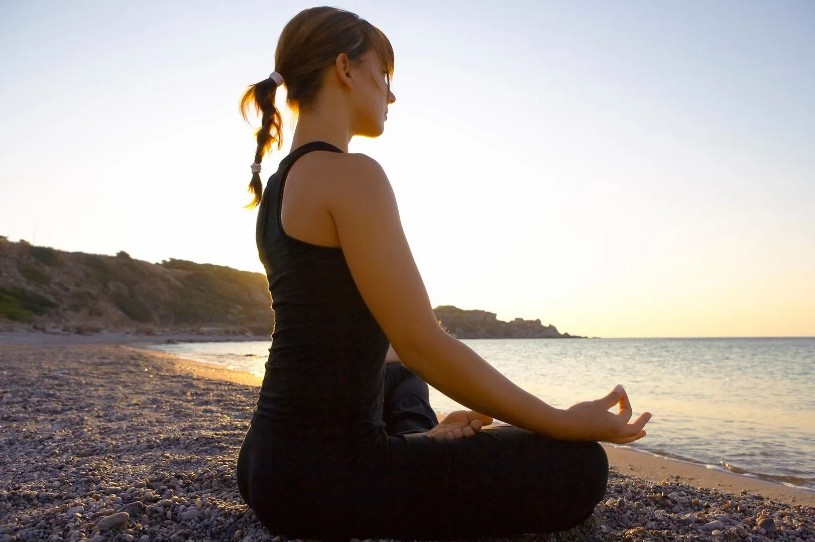 Foto - Elysium Resort & Spa