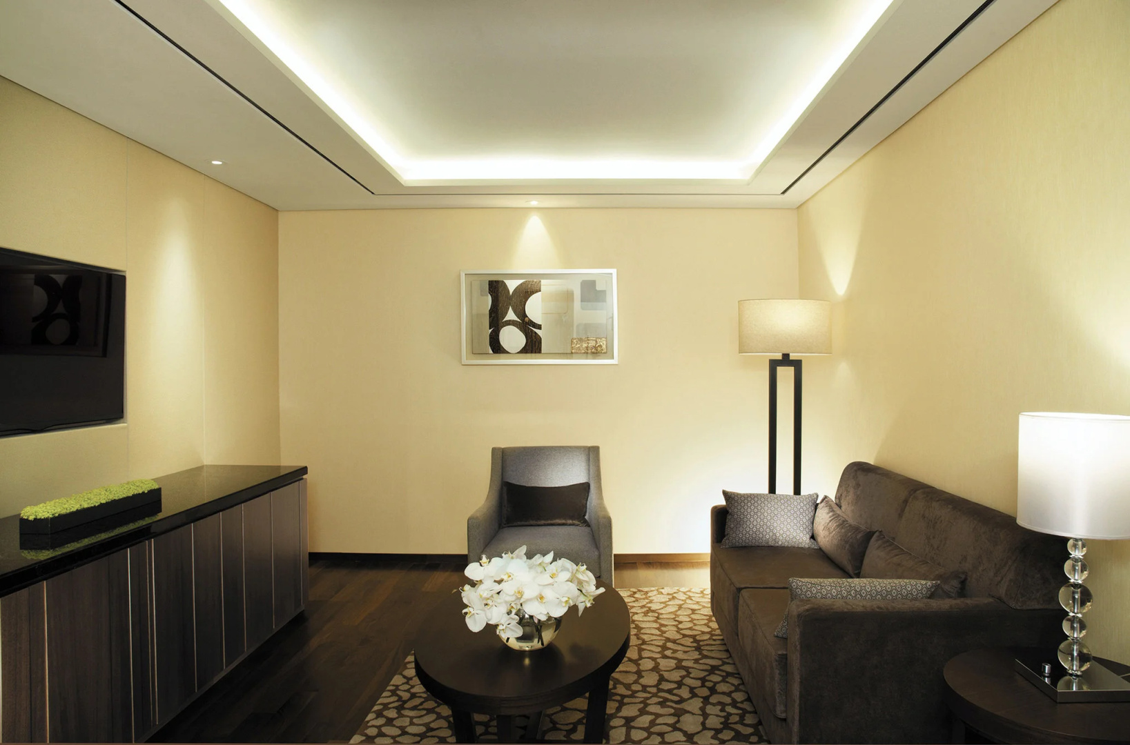 Photo - LOTTE CITY HOTEL Mapo