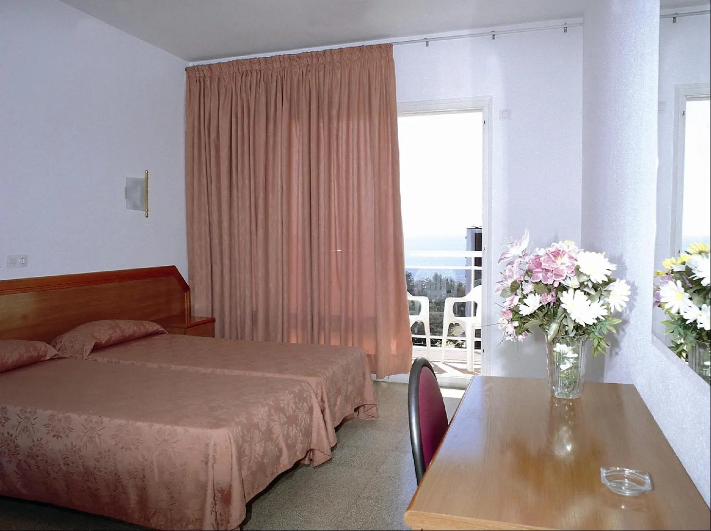 Foto - Hotel Reymar Playa