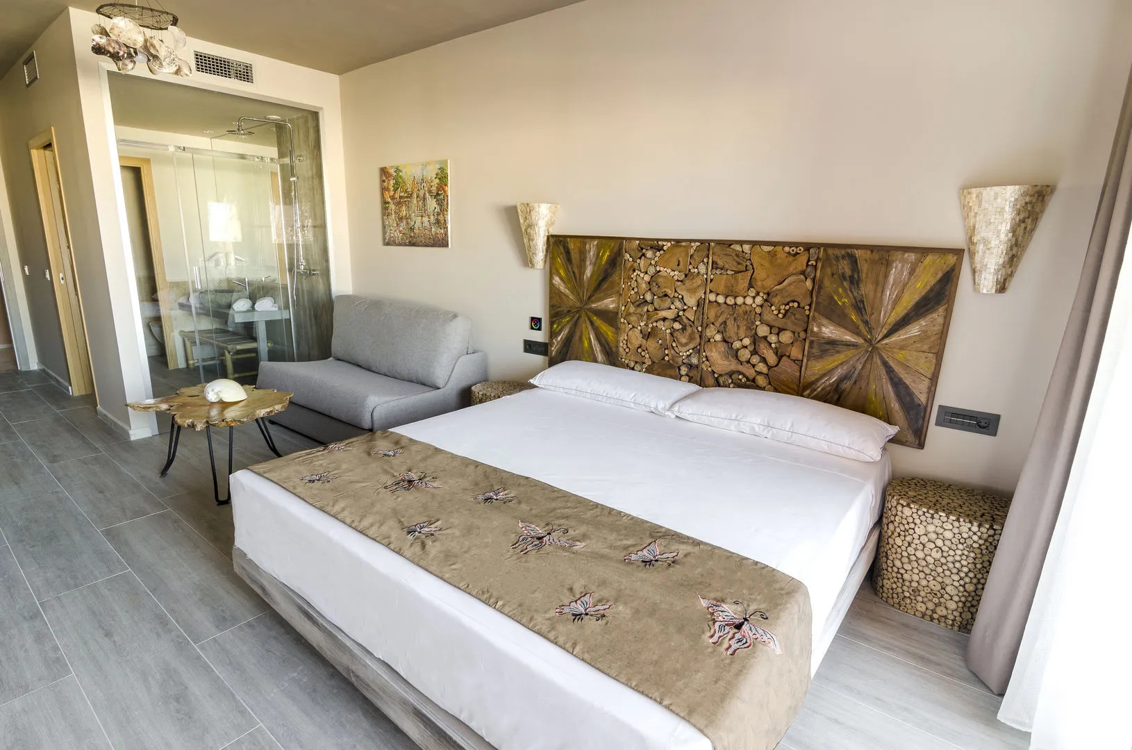 Foto - Hotel Tarifa Lances, a member of Radisson Individuals