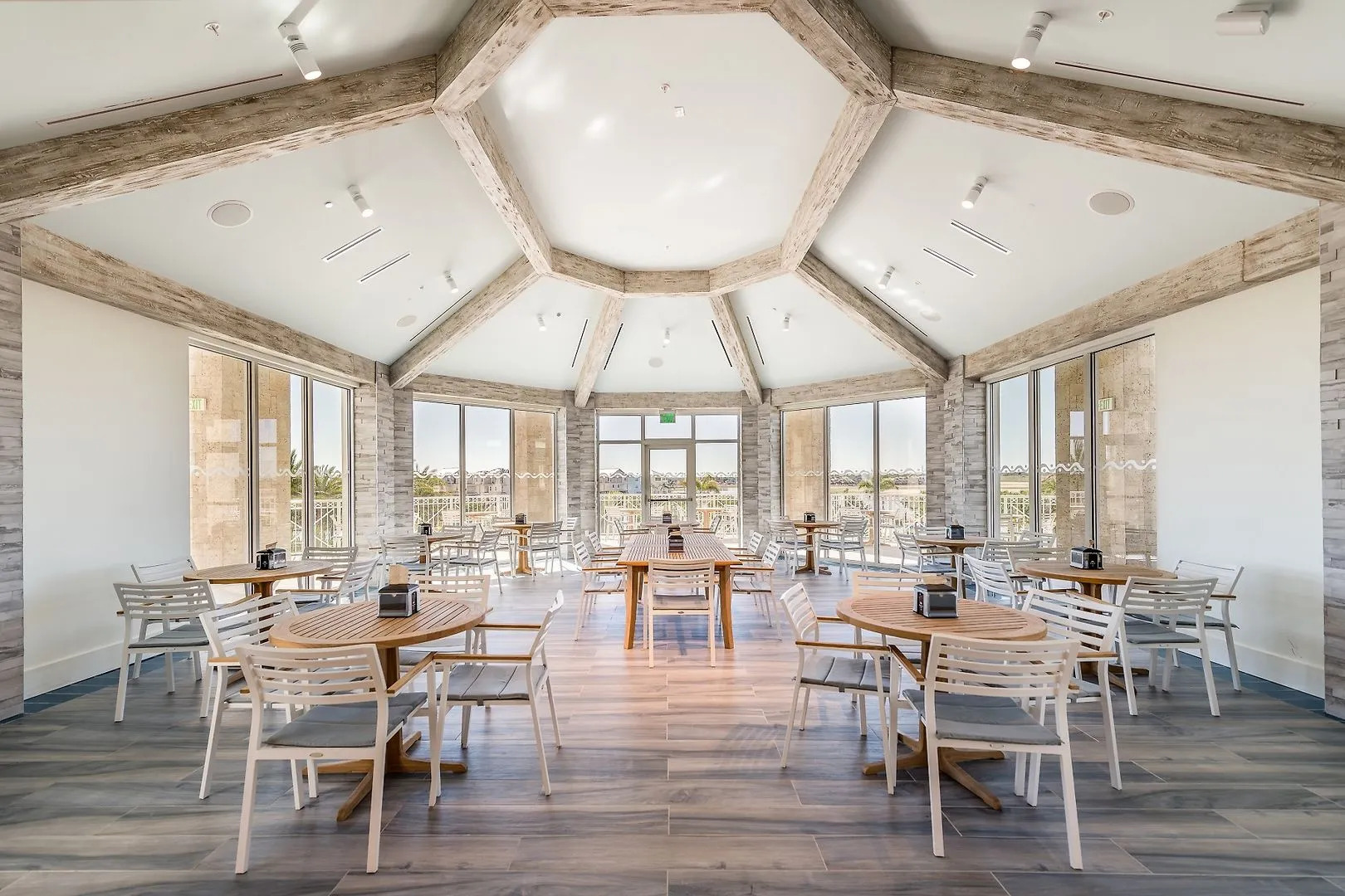 Foto - Margaritaville Resort Orlando with H2O Waterpark