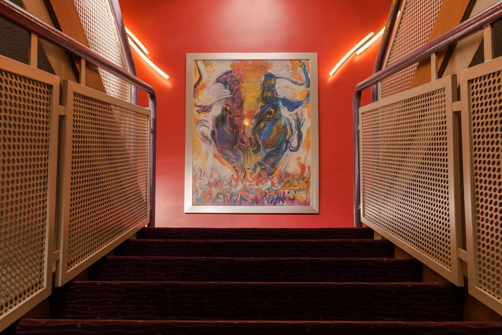 Photo - The Originals City, Hôtel Nîmes Costières