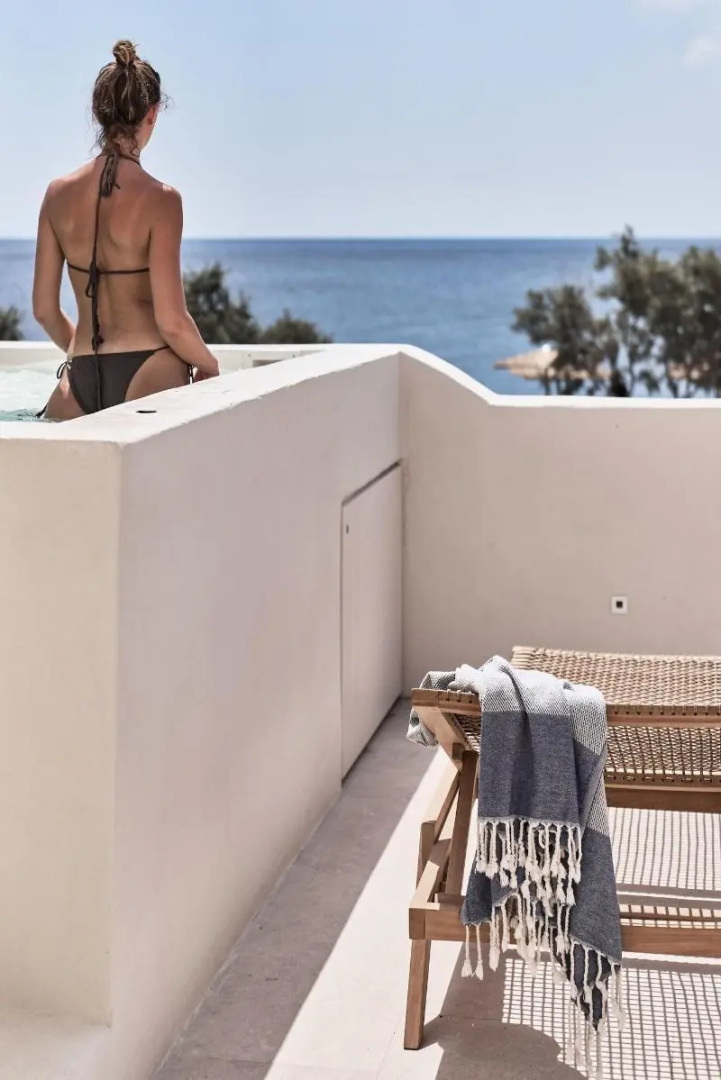 Photo - Istoria, A Member of Design Hotels