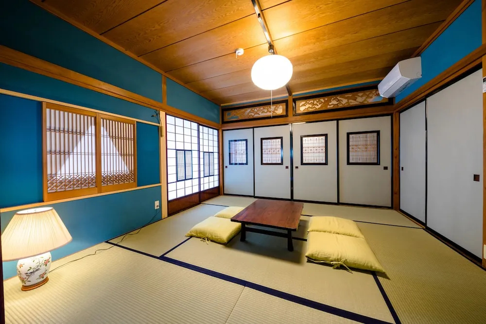 Foto - Fujisan-Kingyo
