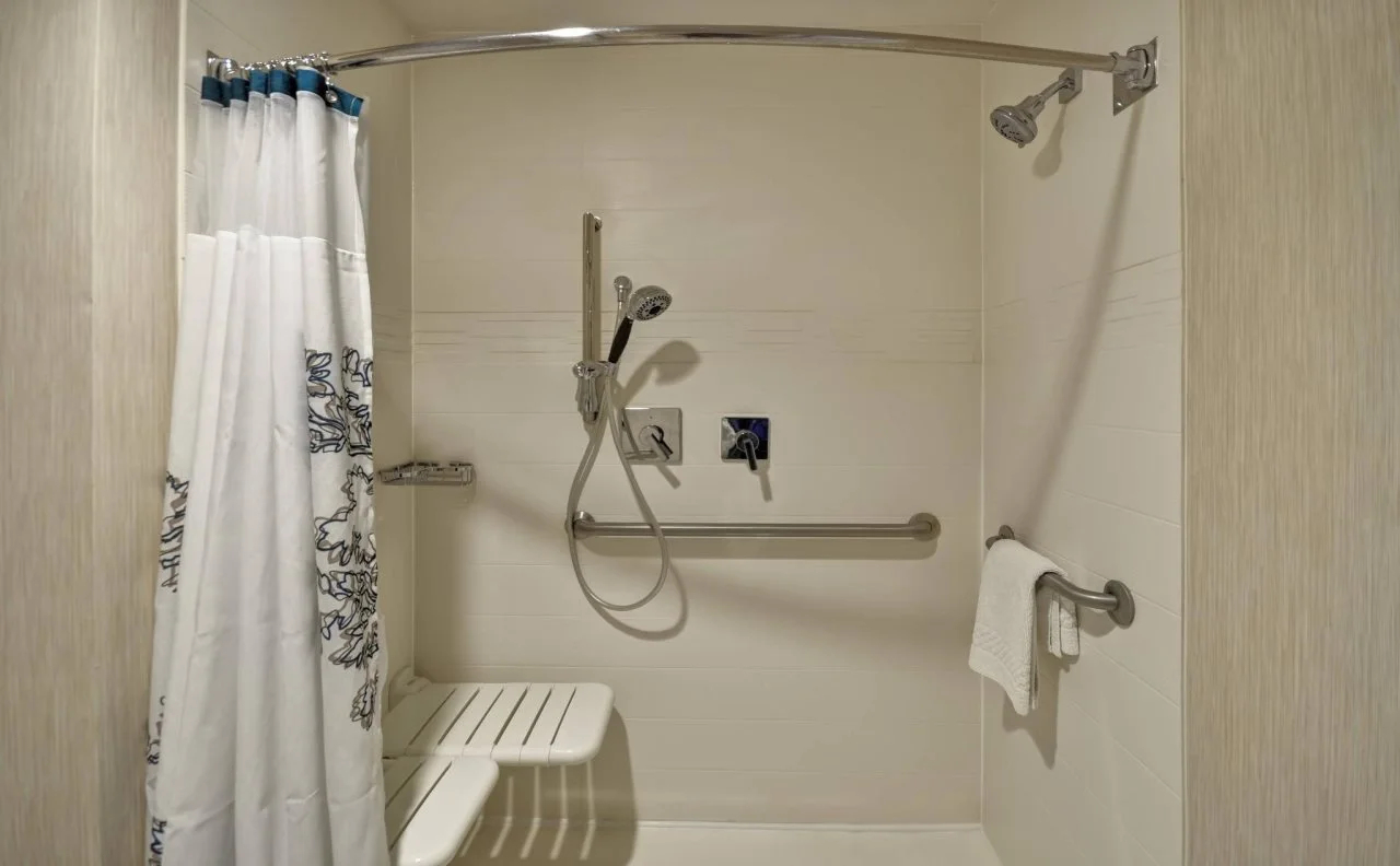 Photo - Residence Inn by Marriott Jacksonville Airport