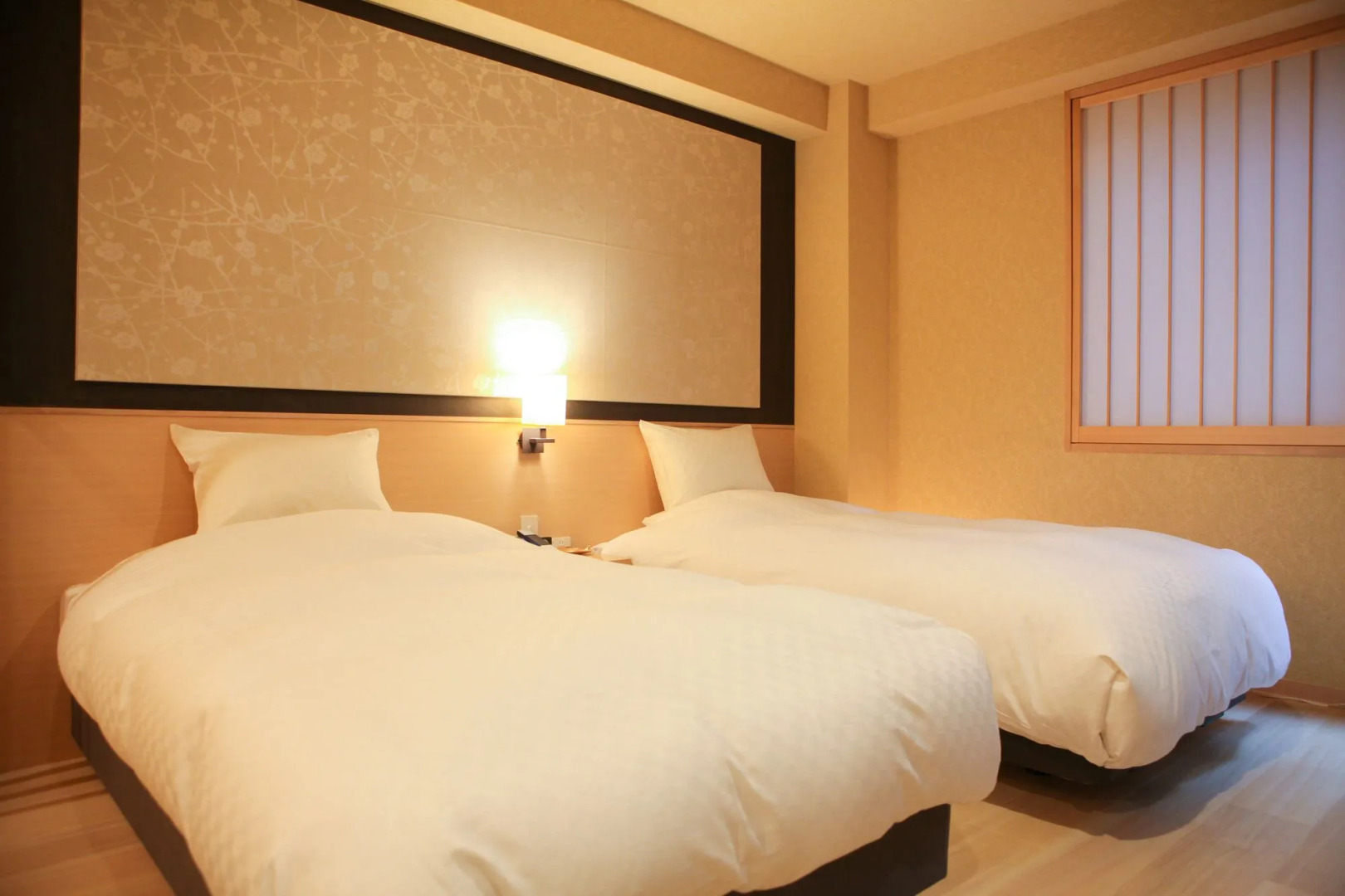 Foto - Rinn Kiyomizu Gion