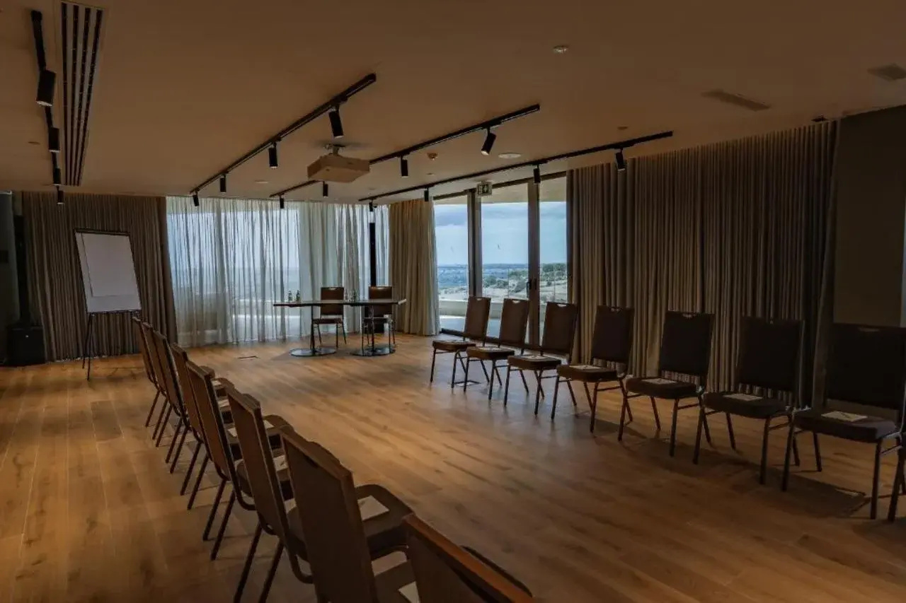 Foto - Verdala Wellness Hotel AX Privilege - Adults Only