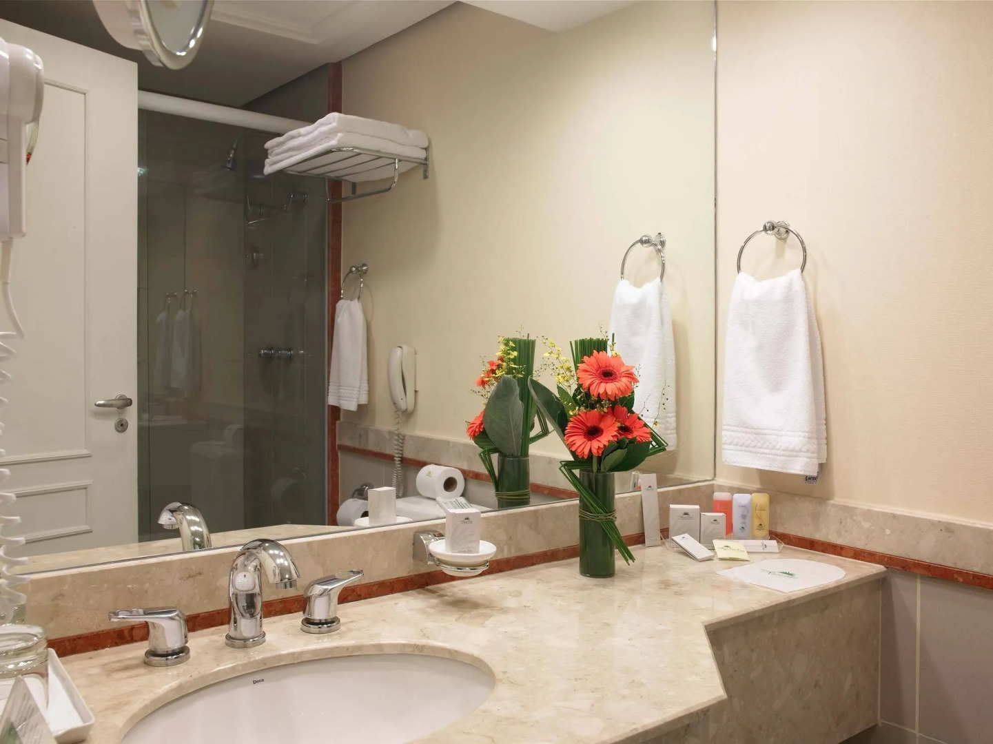 Foto - Royal Palm Plaza Resort