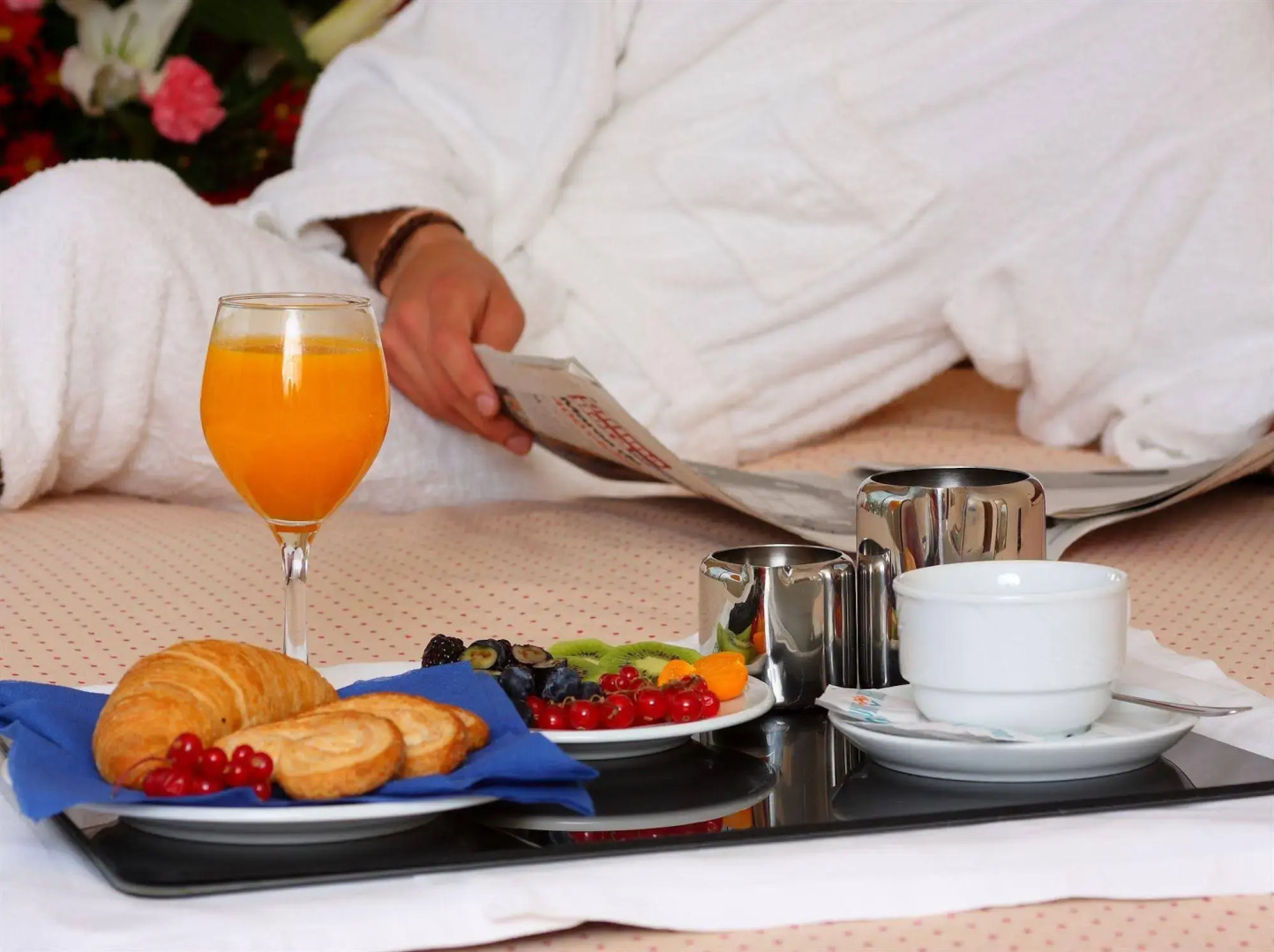 Foto - Valentin Star Menorca - Adults Only