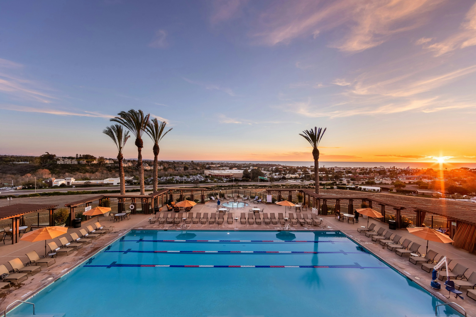 Photo - The Cassara Carlsbad, Tapestry Collection by Hilton