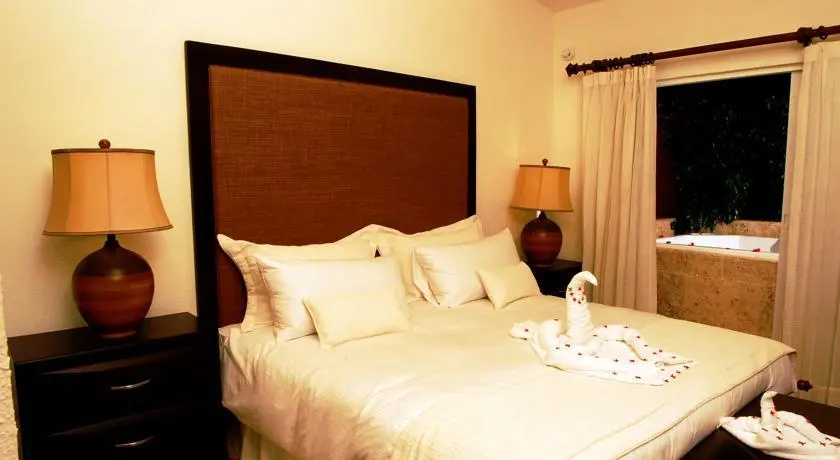 Foto - The Golf Suites