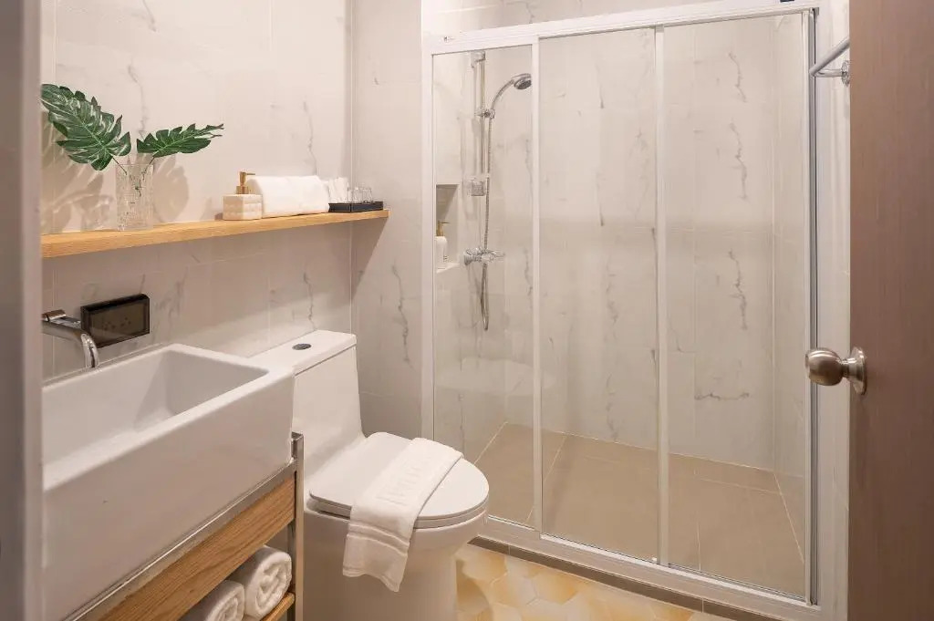 Photo - Ago Hotel Chinatown