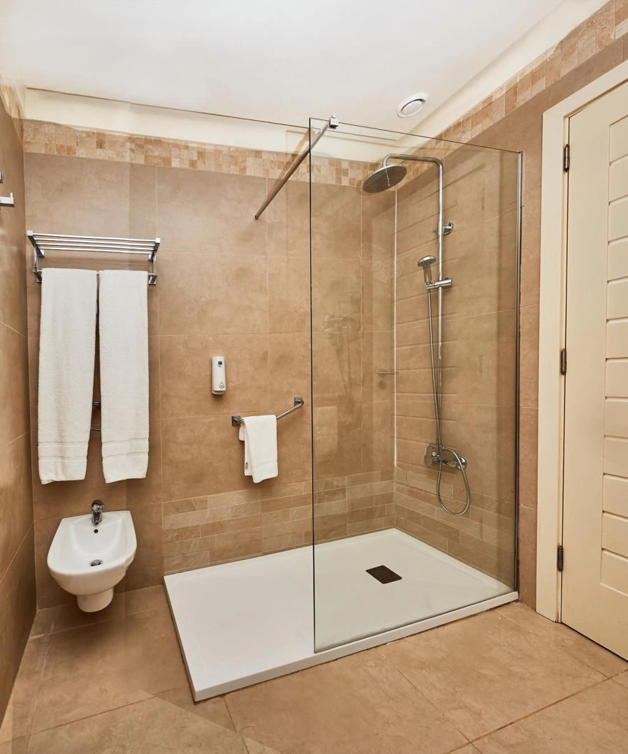 Photo - Kn Hotel Arenas del Mar - Adults Only