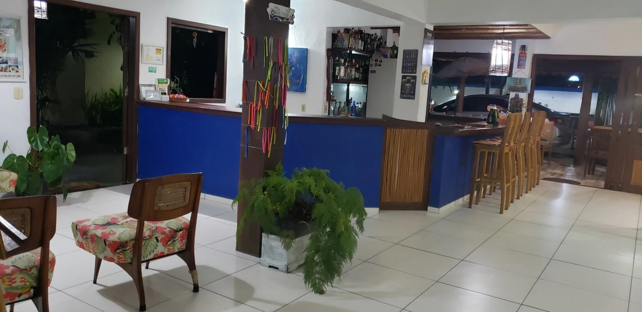 Photo - Pousada Varanda do Sol