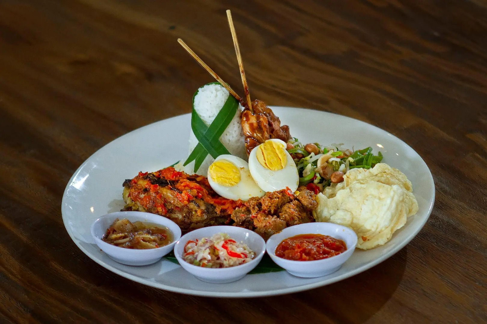 Foto - PrimeBiz Hotel Kuta