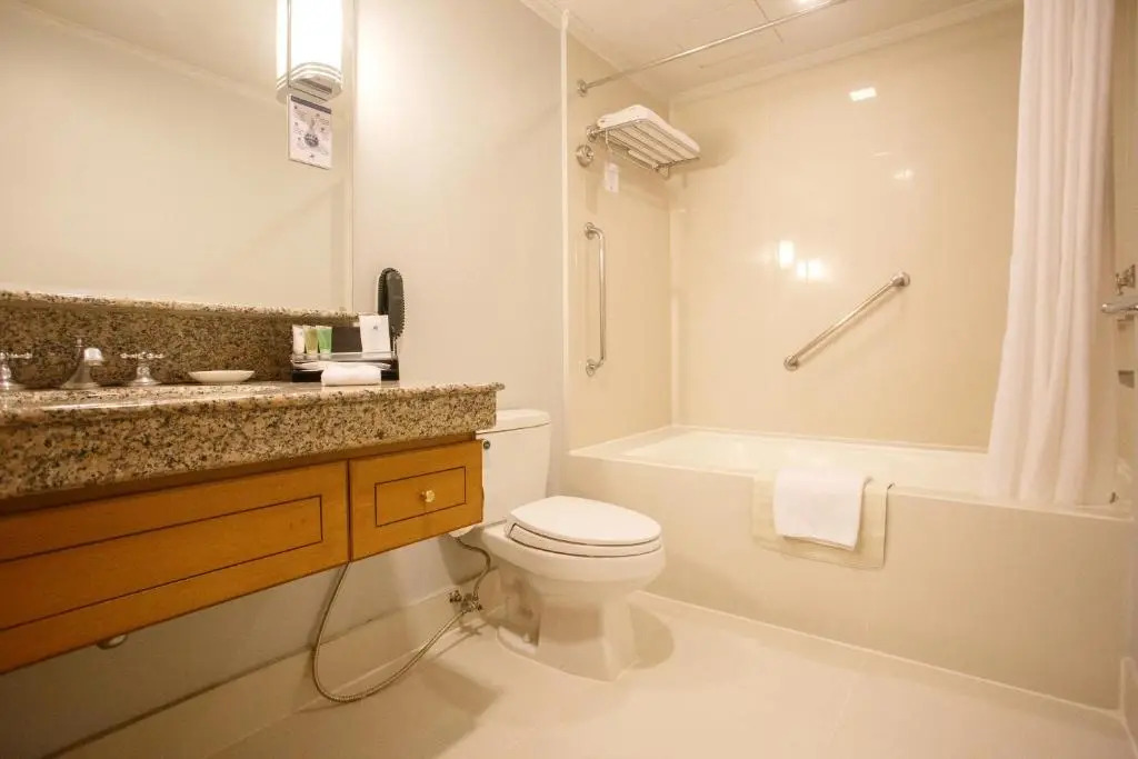 Photo - The Linden Suites