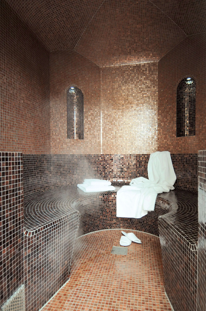 Photo - FAVORITE Parkhotel I Spa – Business – Fine Dining