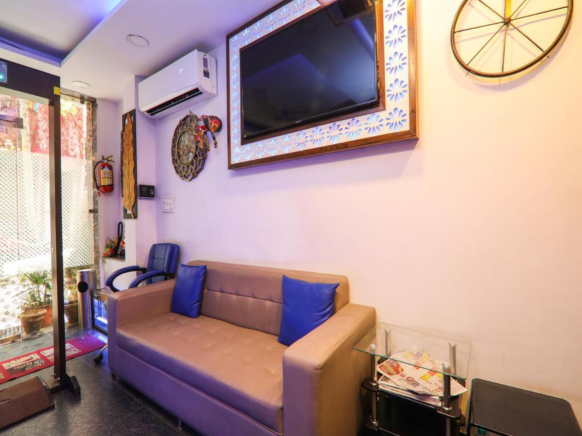 Foto - Hotel Amar International