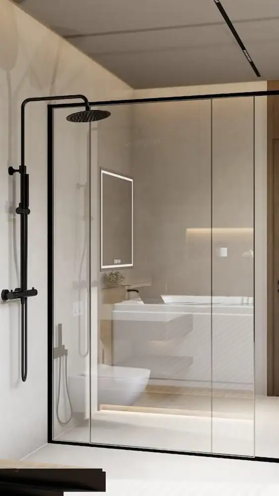 Monarc Hotel, Bild 7 von 12