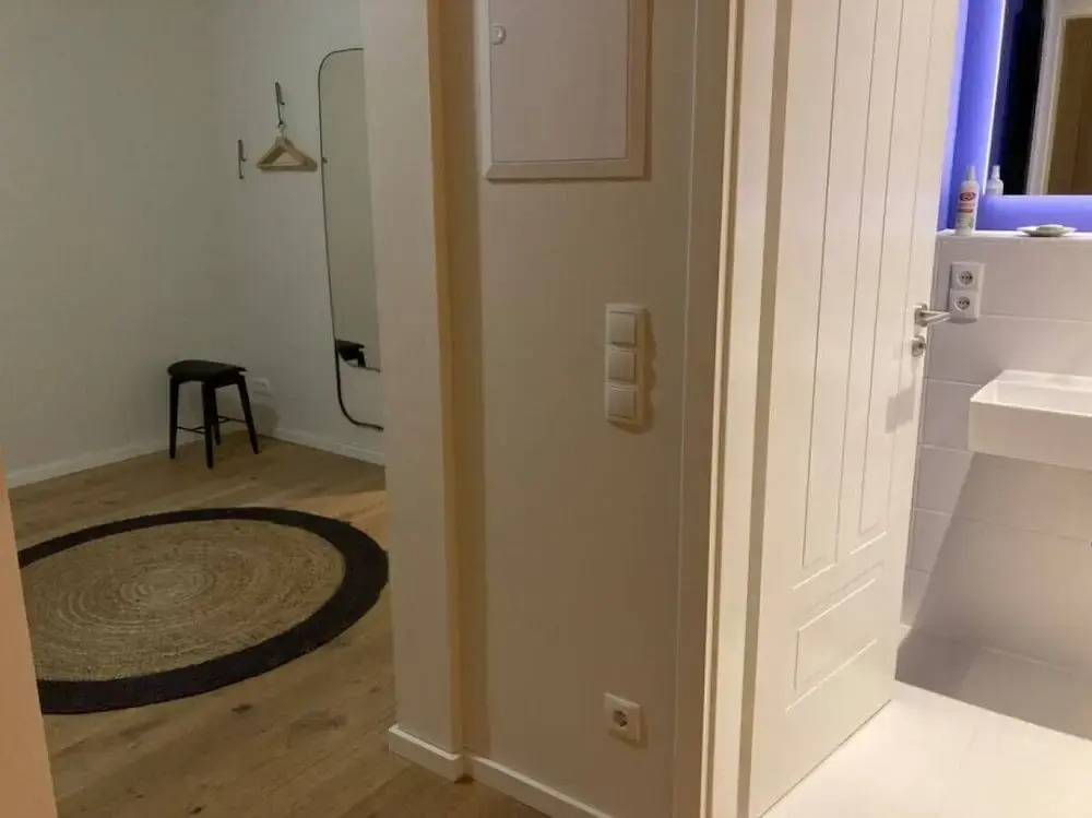 Foto - Arbio I Lax Apartments