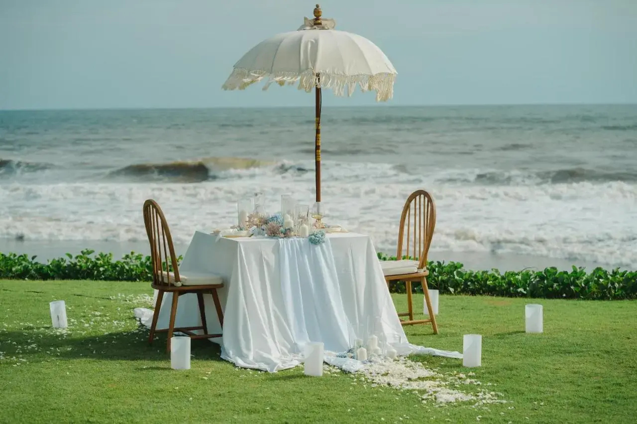 Photo - Bali Beach Glamping