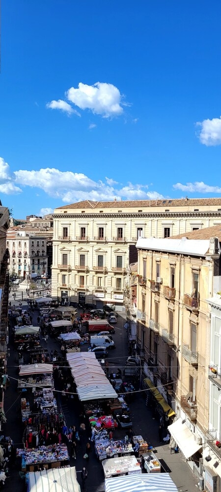 Foto - Th Luxury Central