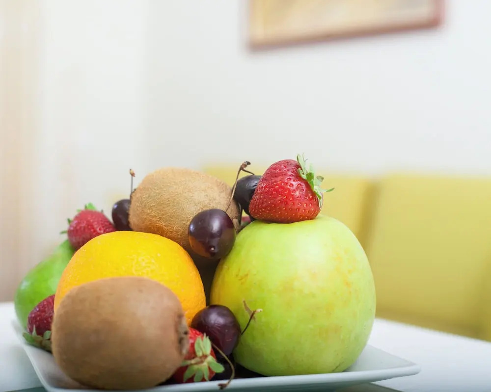 Photo - Diamond Hill Resort & SPA