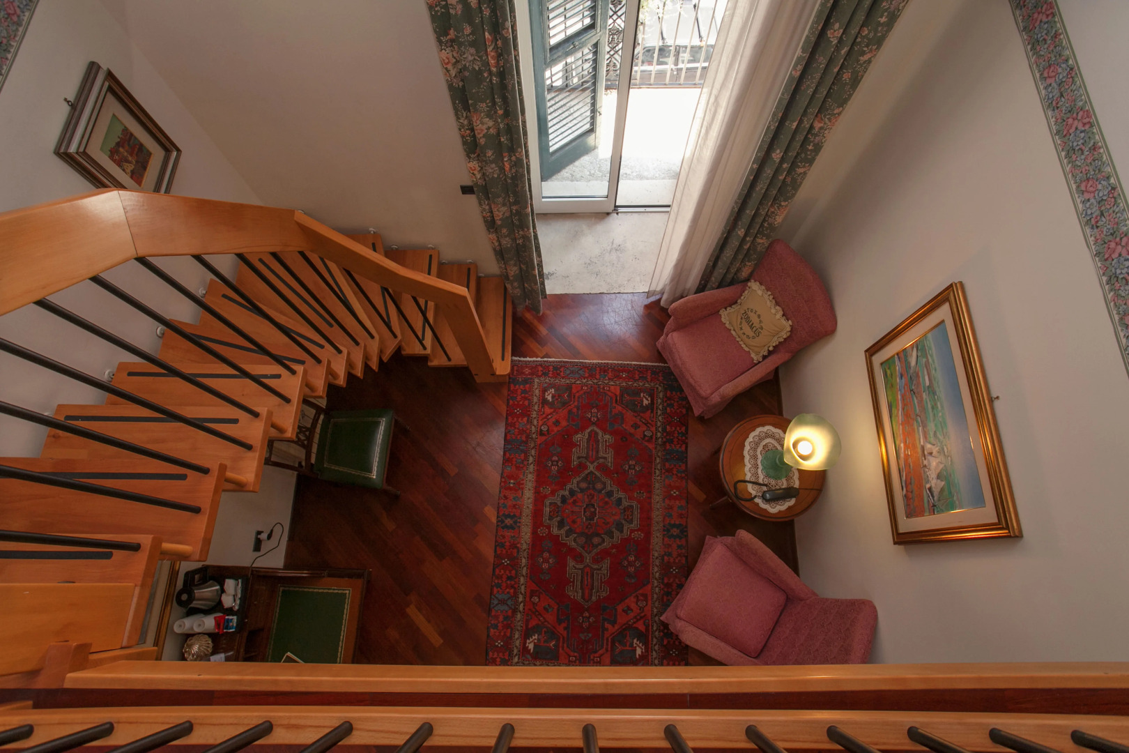 Photo - Zodiacus Residence