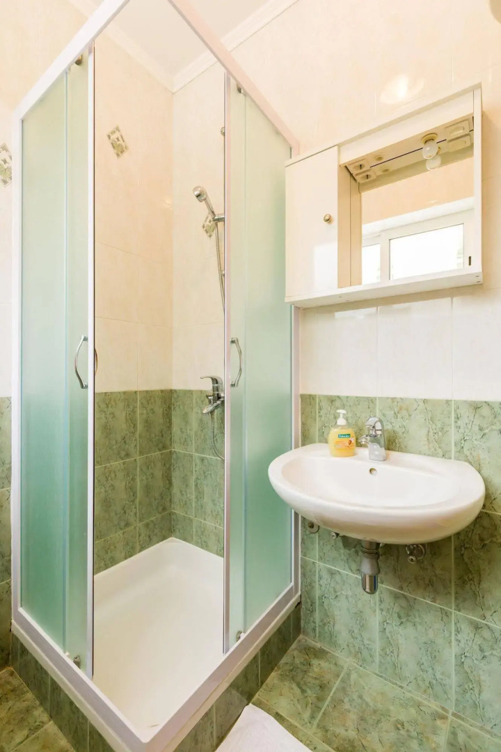 Photo - Villa Kate Dadić