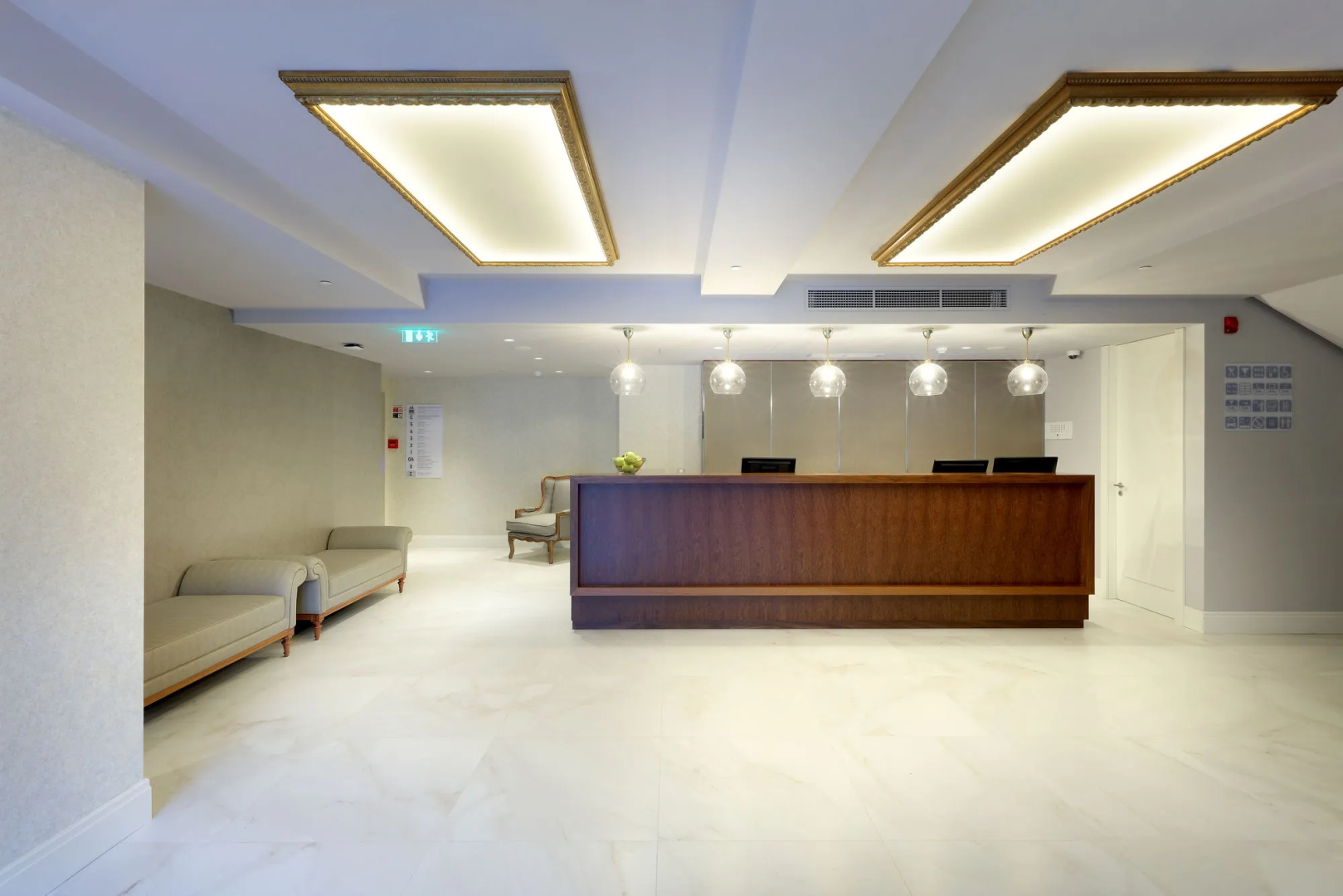 Photo - Eurostars Porto Douro