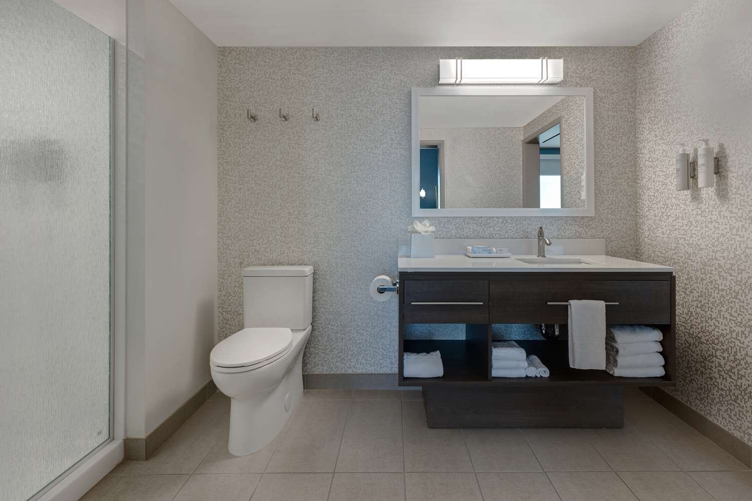 Foto - Home2 Suites by Hilton Las Vegas Southwest I-215 Curve