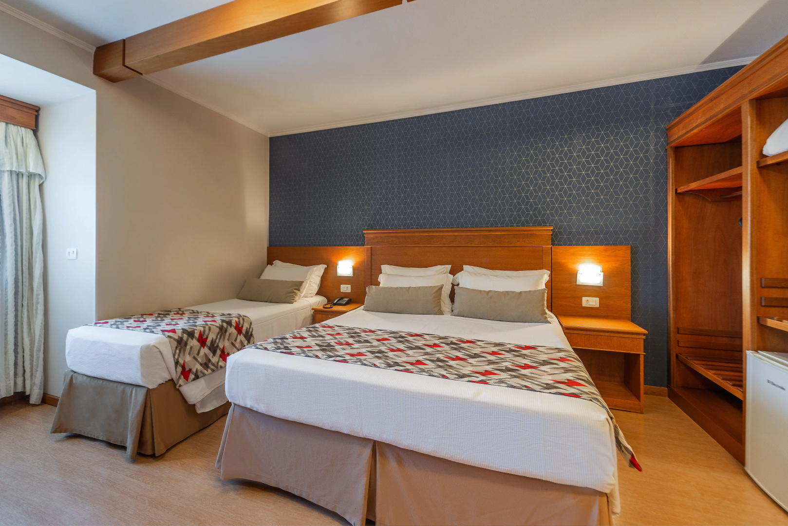 Foto - Hotel Laghetto Premio
