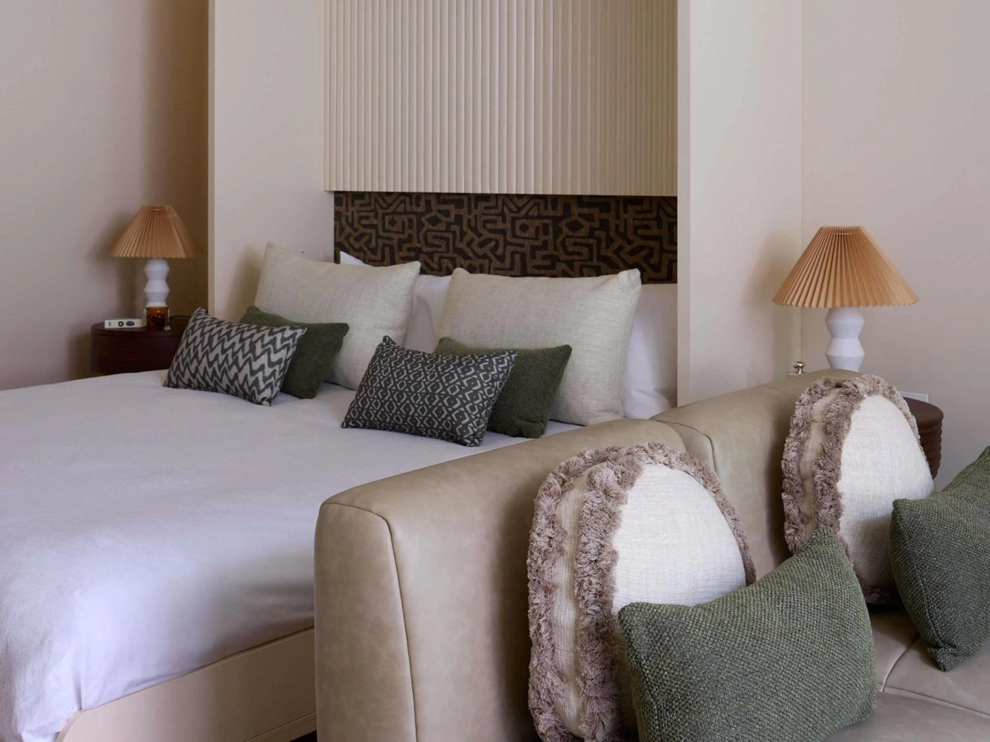 Photo - Hyde Perth