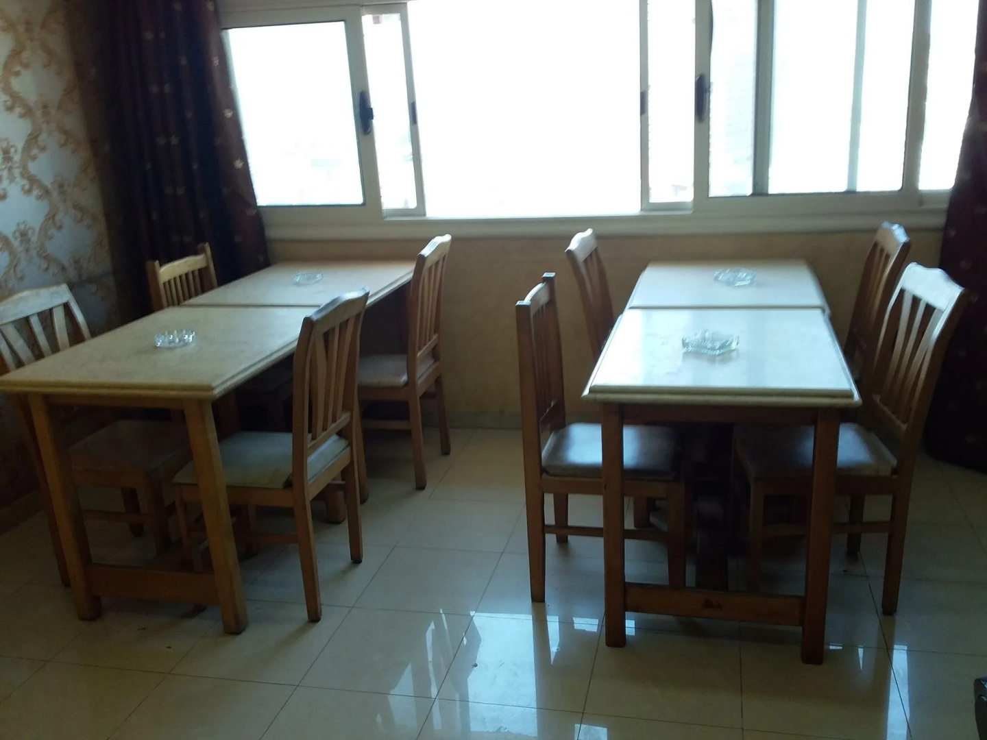 Foto - Isis Hostel 2