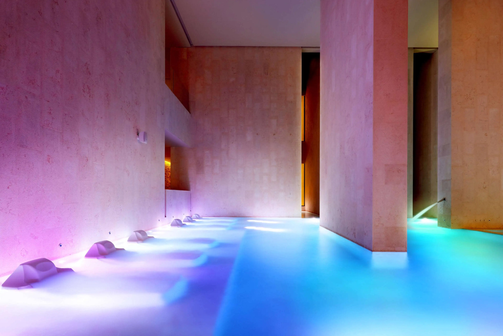 Foto - TRS Coral Hotel - Adults Only - All Inclusive