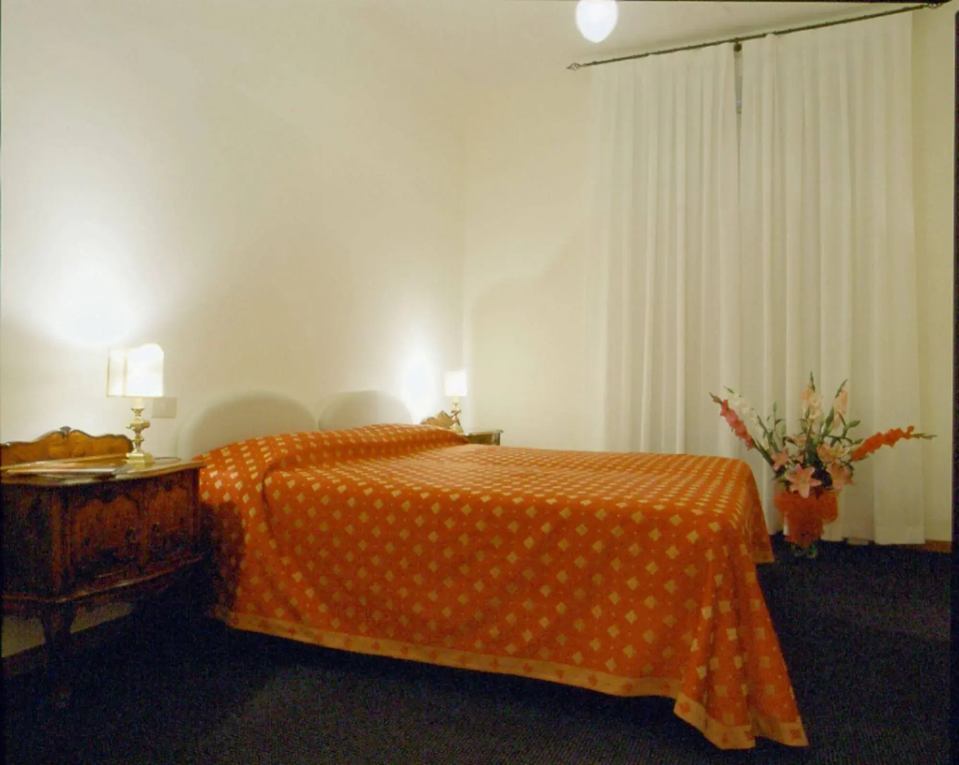 Photo - La Maison Royale