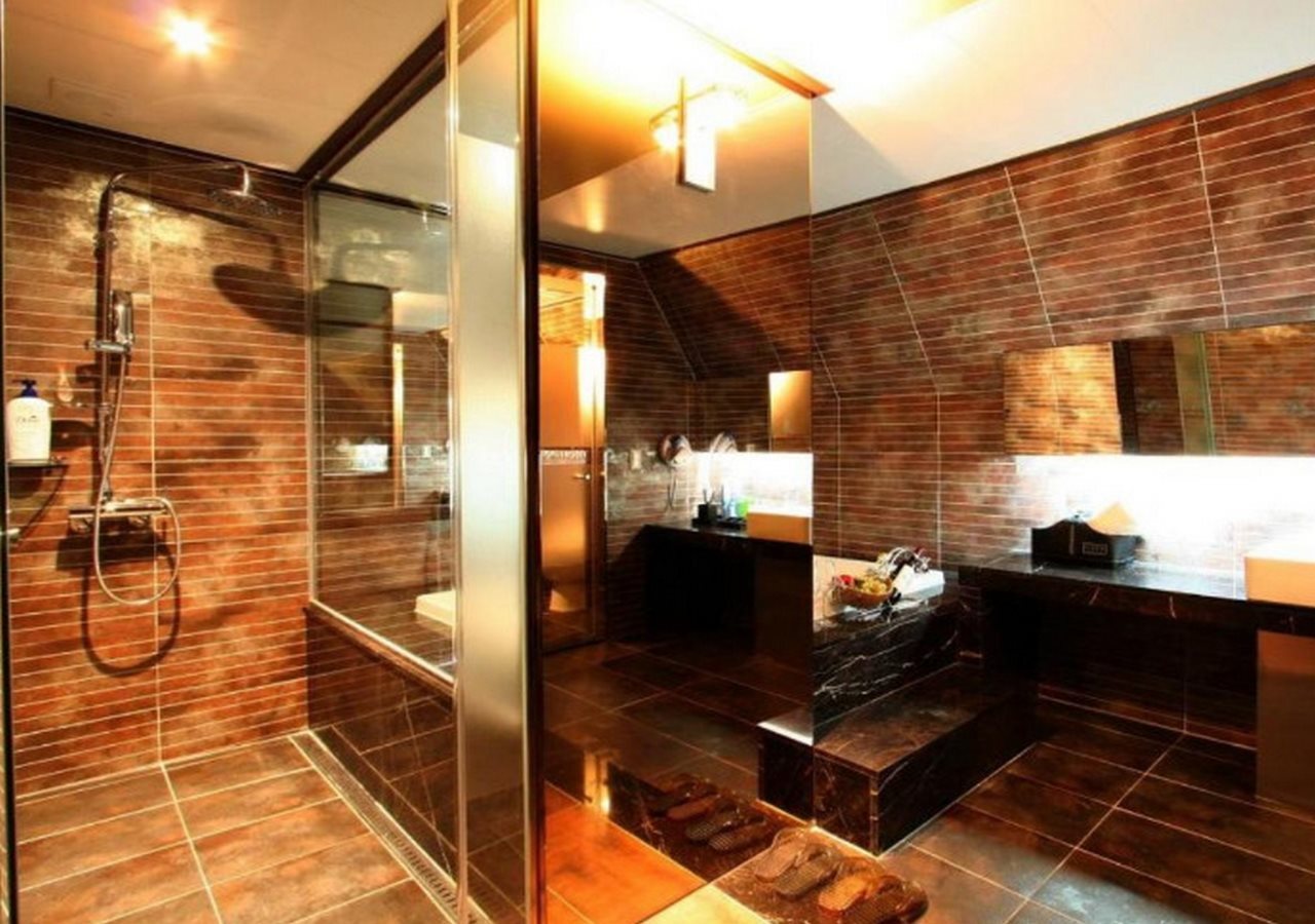 Foto - Hotel Yaja Jongno