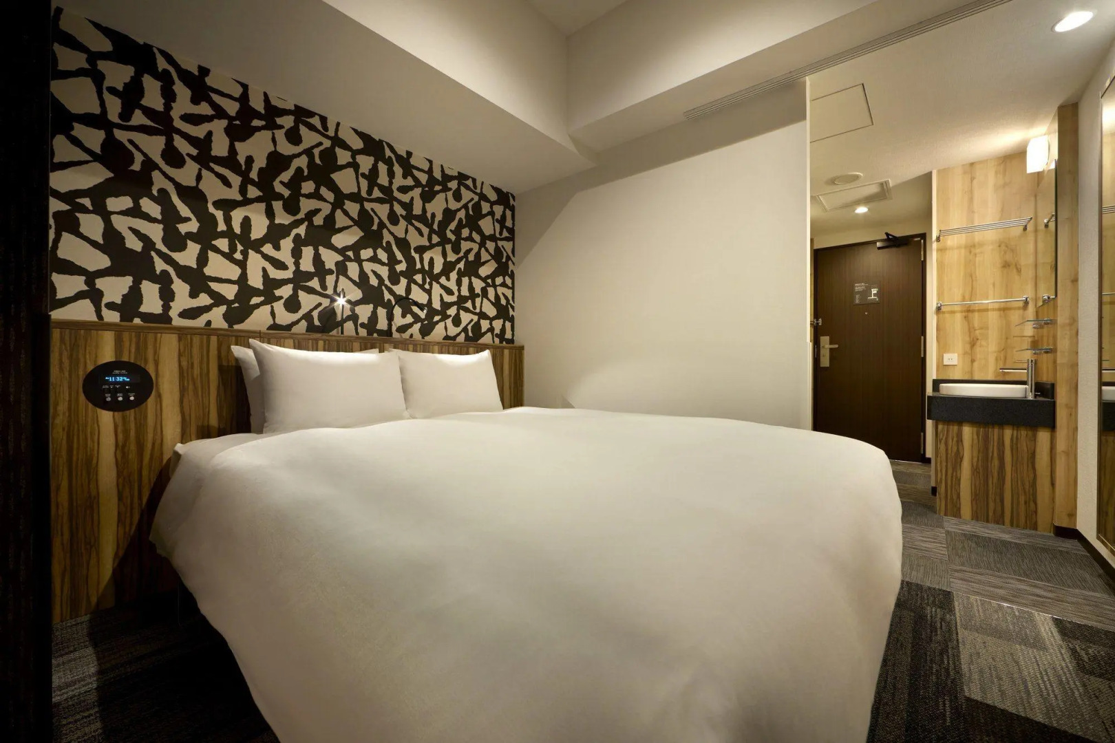 Photo - the b asakusa